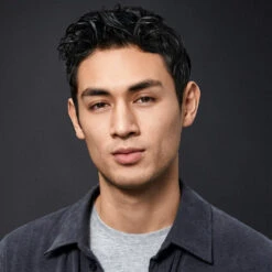 6x Taft Styling Gel V12 -Plein Winkel 1032749 3