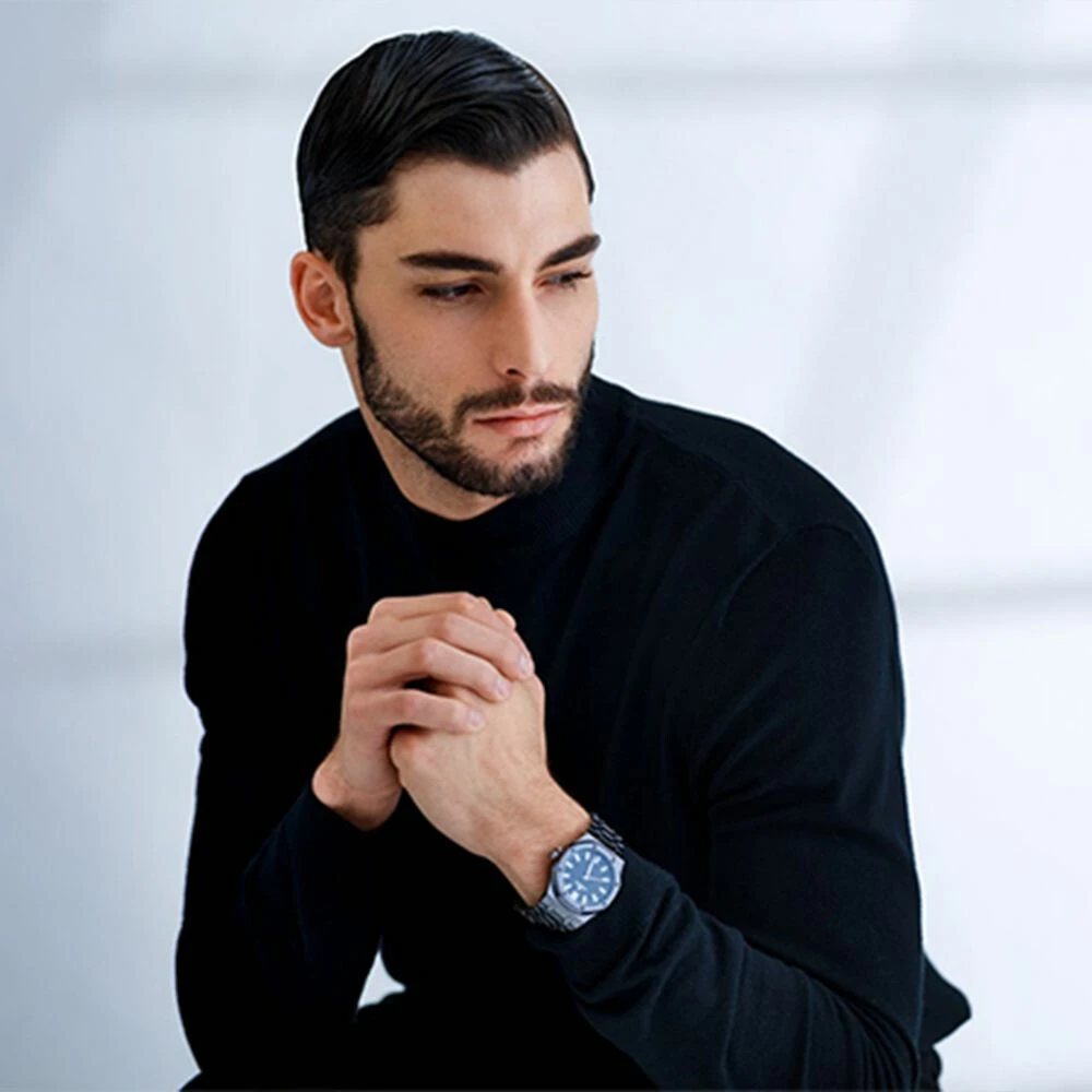 6x Taft Styling Gel Electro Force 3 6x Taft Styling Gel Electro Force - Afbeelding 3