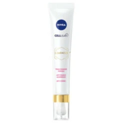 Nivea Luminous Oogcreme Anti-Spot