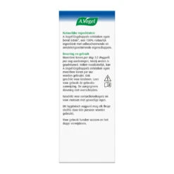 A.Vogel Oogdruppels Ontstoken Ogen -Plein Winkel 1033067 5