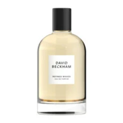 David Beckham Refined Wood Eau De Parfum Spray