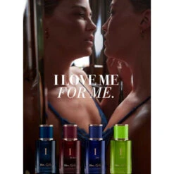 Van Gils I For All Eau De Toilette Spray -Plein Winkel 1033253 3