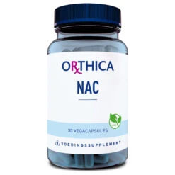 Orthica NAC