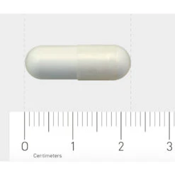 Orthica NAC 7 Orthica NAC -Plein Winkel 1033748 4 1