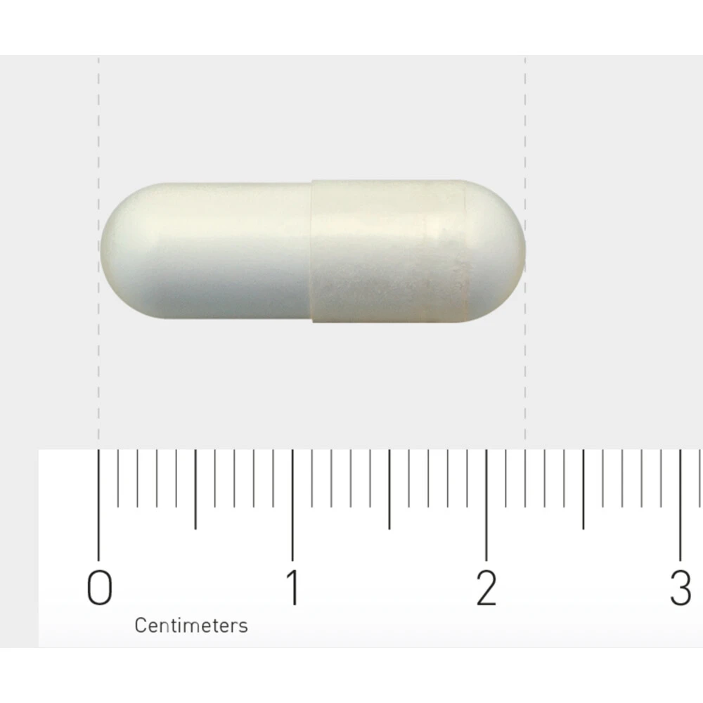 Orthica NAC 4 Orthica NAC - Afbeelding 4