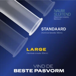 Durex Condooms Orgasm Intense -Plein Winkel 1033976 3