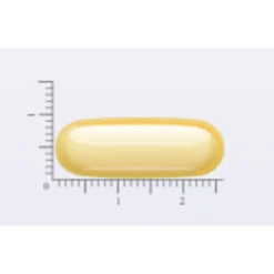 Vitakruid Visolie 1400 TG Met D3 5 Vitakruid Visolie 1400 TG Met D3 -Plein Winkel 1034025 3