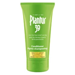 Plantur 39 Cafeïne Shampoo En Conditioner Pakket -Plein Winkel 1034976 3