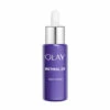 Olay Nachtserum Regenerist Retinol24 Met Vitamine B3
