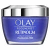 Olay Nachtcréme Regenerist Retinol24 Met Vitamine B3