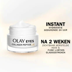 Olay Oogcréme Regenerist Collagen Peptide24 -Plein Winkel 1035104 4