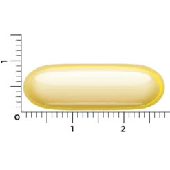 Vitakruid Borage Olie -Plein Winkel 1035330 4