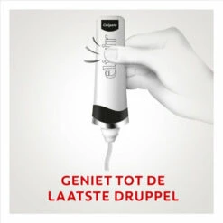 Colgate® 6x Colgate Tandpasta Elixir White Restore -Plein Winkel 1035483 3