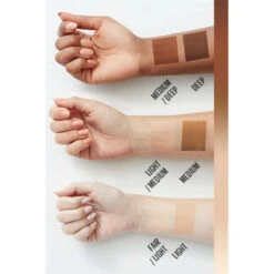 Maybelline Instant Perfector 4-in-1 Matte Medium -Plein Winkel 1035504 3