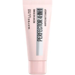 Maybelline Instant Perfector 4-in-1 Matte Deep