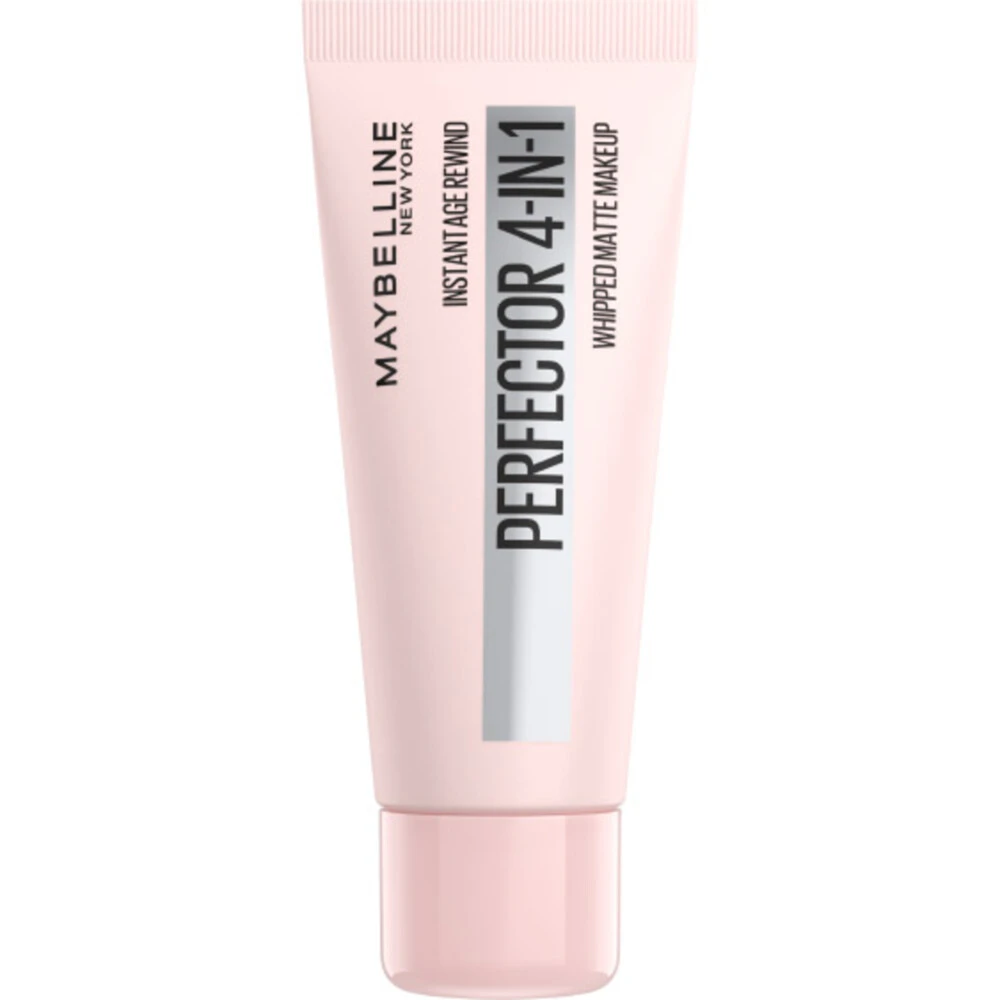 Maybelline Instant Perfector 4-in-1 Matte Deep 1 Maybelline Instant Perfector 4-in-1 Matte Deep