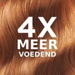 6x Garnier Loving Blends No Rinse Conditioner Honing Goud -Plein Winkel 1035537 3