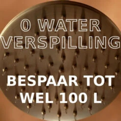 6x Garnier Loving Blends No Rinse Conditioner Honing Goud -Plein Winkel 1035537 4