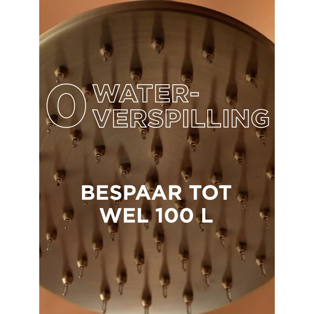 6x Garnier Loving Blends No Rinse Conditioner Avocado 4 6x Garnier Loving Blends No Rinse Conditioner Avocado - Afbeelding 4