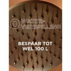 6x Garnier Loving Blends No Rinse Conditioner Argan & Camelia -Plein Winkel 1035541 4