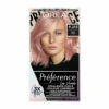 L'Oreal Lu0027Oréal Preference Vivids Haarkleuring 9.213 Rose Gold