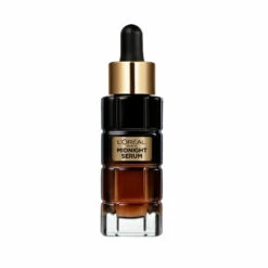 L'Oreal Lu0027Oréal Age Perfect Cell Renaissance Midnight Serum