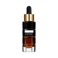 L'Oreal Lu0027Oréal Age Perfect Cell Renaissance Midnight Serum -Plein Winkel 1035563 3