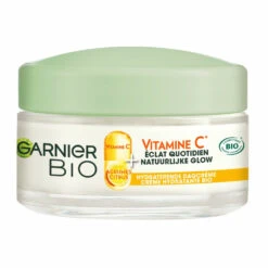 Garnier Vitamine C Dagcrème