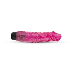 Easytoys Realistische Vibrator Jelly Supreme -Plein Winkel 1035803 4