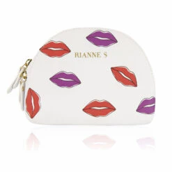 Rianne S First Vibe Kit Erotische Geschenkset -Plein Winkel 1035819 3