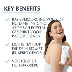 Eucerin AtopiControl Balsem -Plein Winkel 1036817 3