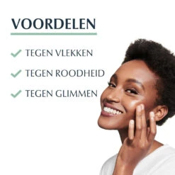 Eucerin DermoPure Triple Action Serum -Plein Winkel 1036819 3