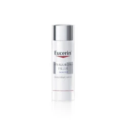 Eucerin Hyaluron-Filler + 3x Effect Dagcrème Normale Tot Gemengde Huid