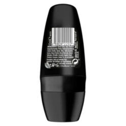 6x Axe Deodorant Roller Epic Fresh -Plein Winkel 1036961 3