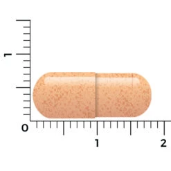 2x Vitakruid Saffraan 28 MG & Bioperine -Plein Winkel 1036994 4