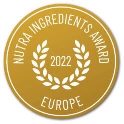 2x Vitakruid Saffraan 28 MG & Bioperine -Plein Winkel 1036994 6