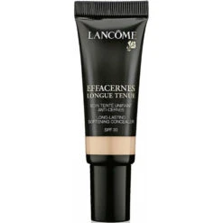 Lancome Effacernes Longue Tenue Softening Concealer SPF30 03 Beige Ambre