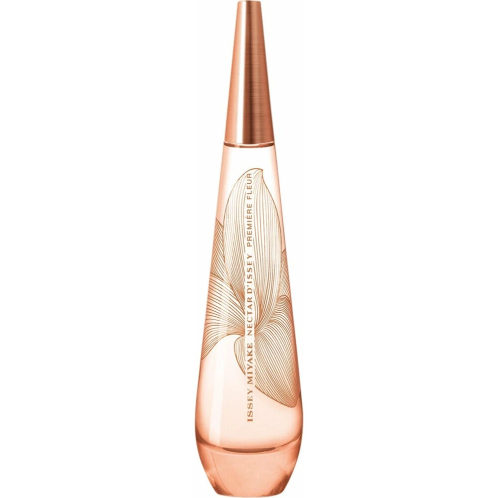 Issey Miyake Nectar Du0027Issey Premiere Fleur Edp Spray 1 Issey Miyake Nectar Du0027Issey Premiere Fleur Edp Spray