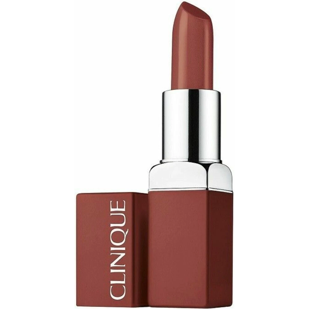 Clinique Even Better Pop Lipstick 23 Entwined 1 Clinique Even Better Pop Lipstick 23 Entwined