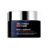 Biotherm Homme Force Supreme Youth Architect Cream