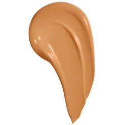 Maybelline SuperStay 30H Active Wear Foundation 61 Warm Bronze -Plein Winkel 1037242 3