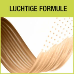 Maybelline SuperStay 30H Active Wear Foundation 61 Warm Bronze -Plein Winkel 1037242 4