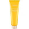 L'Occitane Lu0027Occitane Immortelle Divine Cleansing Cream