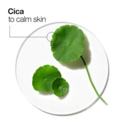 Clinique Moisture Surge Intense 72H Lipid-Repl. Hydrator 7 Clinique Moisture Surge Intense 72H Lipid-Repl. Hydrator -Plein Winkel 1037374 4