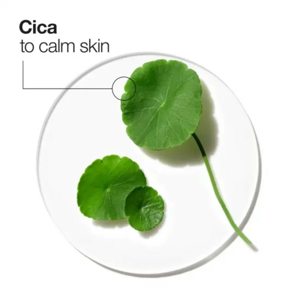 Clinique Moisture Surge Intense 72H Lipid-Repl. Hydrator 4 Clinique Moisture Surge Intense 72H Lipid-Repl. Hydrator - Afbeelding 4