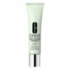 Clinique Pore Refining Solutions Instant Perfector 15 Ml