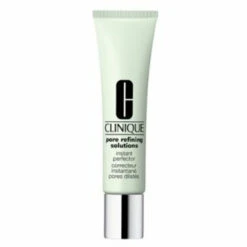 Clinique Pore Refining Solutions Instant Perfector 15 Ml