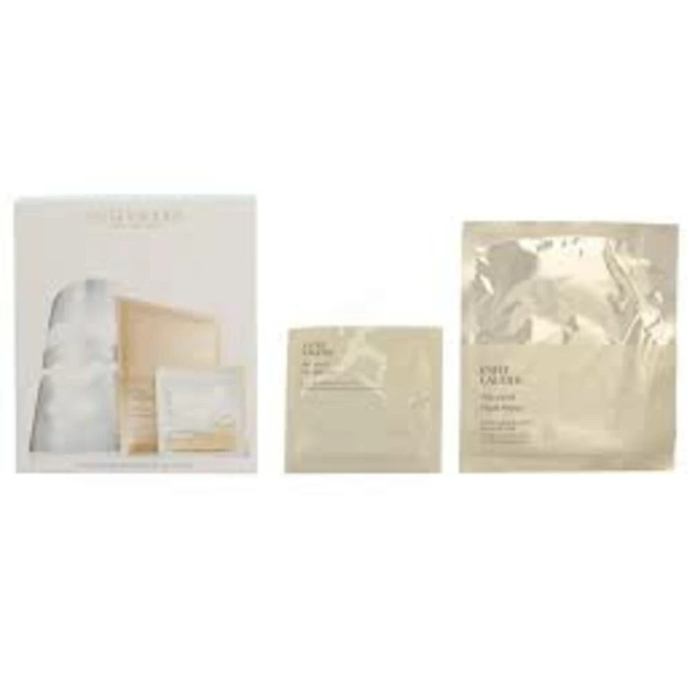 Estee Lauder Advanced Night Repair Con. Rec. Mask 1stuk 2 Estee Lauder Advanced Night Repair Con. Rec. Mask 1stuk - Afbeelding 2