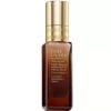 Estee Lauder Advanced Night Repair Intense Reset Concentrate