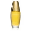 Estee Lauder Beautiful Eau De Parfum Spray